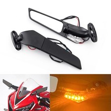 For Honda CBR1000RR CBR600RR