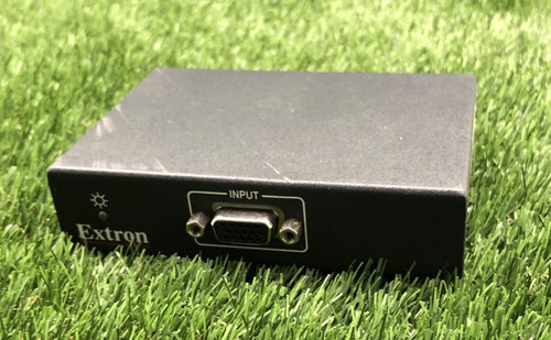 Extron versa tools da2xi - versa,