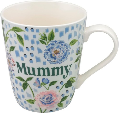 Cath kidston large stanley - stanley, mug