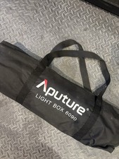 Aputure Light Box 6090