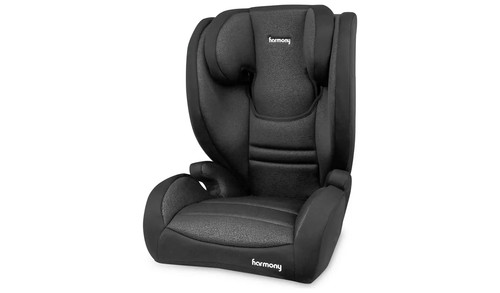 Harmony genesys r129 - genesys,