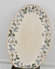 Vintage staffordshire bone - staffordshire,