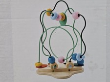 NEW Ikea Uppsta Uppsta Bead