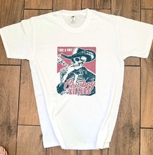 Vintage Cowboy Killers