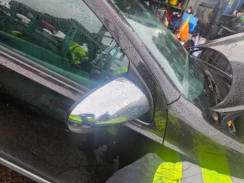 2010 nissan qashqai - 13,
