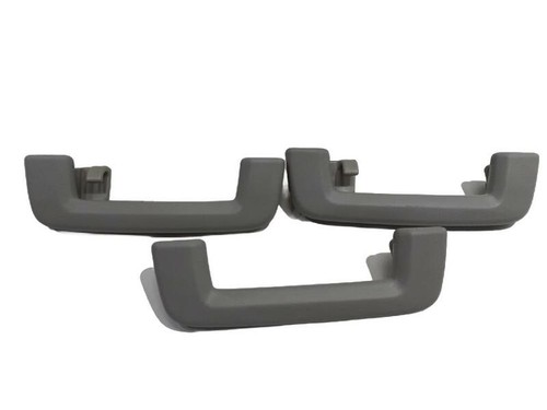 2548020 handle ford - ford, focus