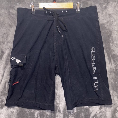 Maui rippers board shorts mens - rippers,