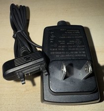 Sony Ericsson Type-A Charger CST-60 for K630i K660i K750i C905 W595 W995 W810i