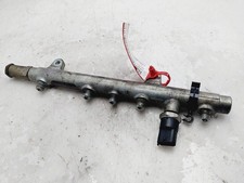 7700114017 injection bar for