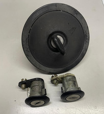 Austin Rover Metro 100  door