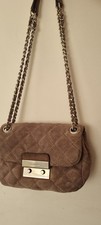 Michael Kors Sloan Sweden