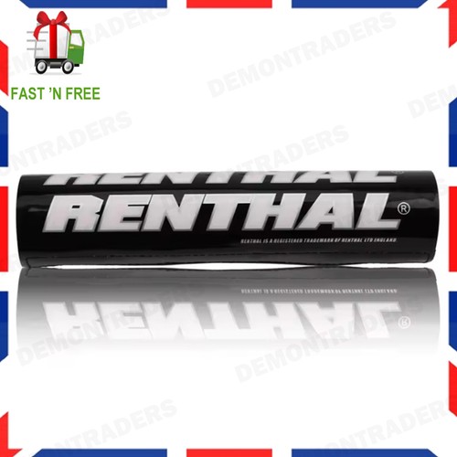 Renthal bar pad - mx, pitbike