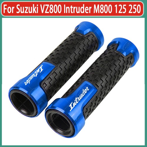 For suzuki vz800 - intruder, m800