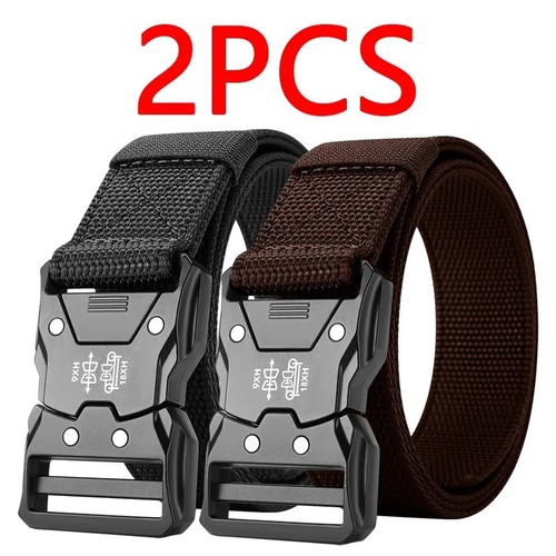 2pcs quick release buckle - 2pcs,