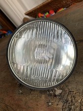 Siem 12300 main beam headlight - siem,