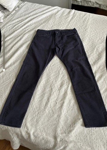 Men levi navy - levi,
