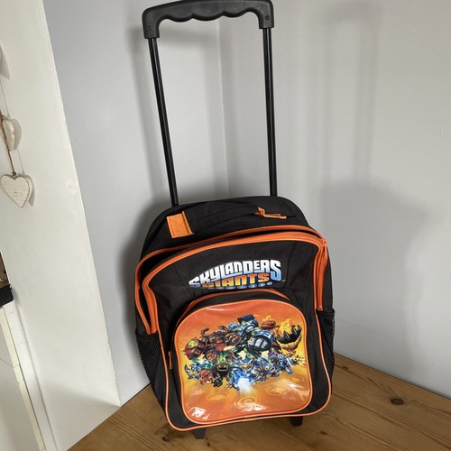 Childrens skylanders giants - childrens,