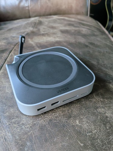 Ugreen mac mini - mac, m6/m5