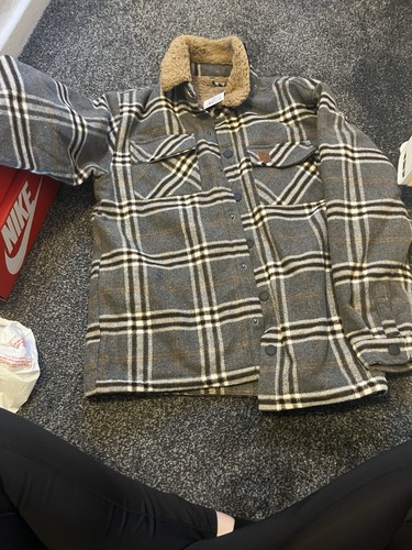 Boys next coat - boys,