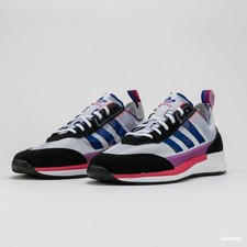 Adidas Originals Deadstock SL