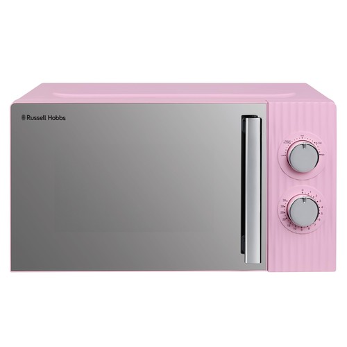Russell hobbs eden 17l 700w - hobbs,