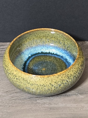 Vtg mid century swedish - mid,