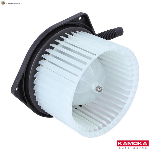 Interior blower 7790146 for - blower,