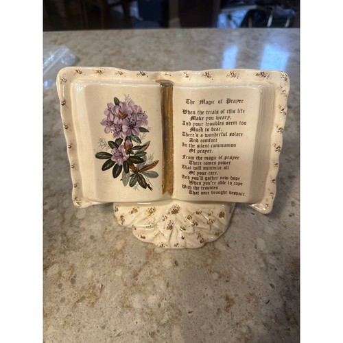 Ceram corner vintage ceramic - ceram-corner,