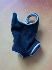 MARK HENRY SINGLET ACCESSORY