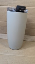 Simple modern travel coffee - simple,