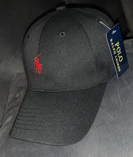 Polo Ralph Lauren Unisex
