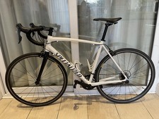 Specialized Allez E5 Elite