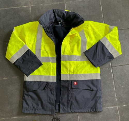 Flame retardant siapor high - retardant,