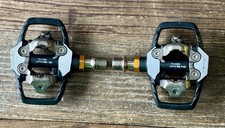 Shimano XTR MTB clipless