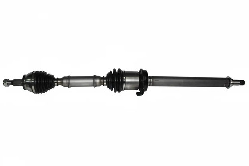 Driveshaft 235039 gsp - driveshaft,