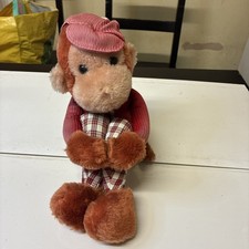 Commonwealth Vintage Knee