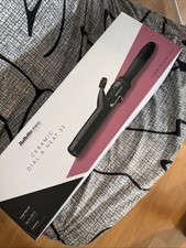 BaByliss Pro Stylist Tools