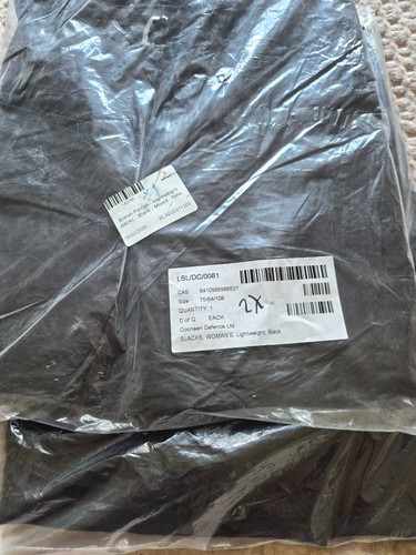 Brand new military surplus 2 - brand,