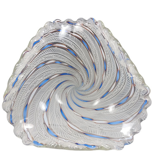 Fratelli toso large murano - toso,