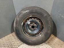 Nissan Navara D23 2015-On