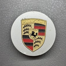 Porsche 911 928 912 930 964