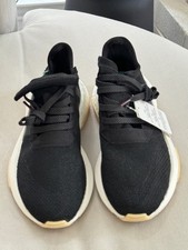 Women’s ADIDAS  POD-S3.1 W