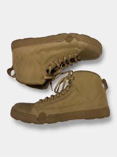 Altama maritime mens assault - maritime,