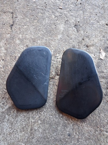 Suzuki gsf1200 and - 600, mk1