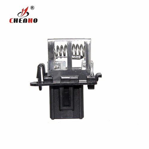Radiator heater fan blower - heater,