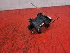 YAMAHA YZF R1 REAR BRAKE