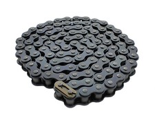 Quad bike chain 50h 530 - quad,