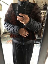 A1-1 vintage  100% real Top