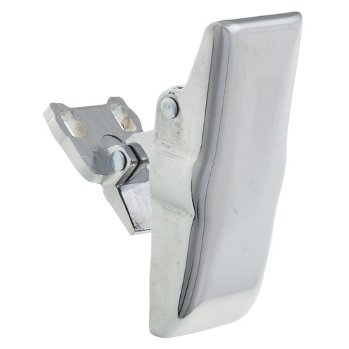 Mgb catch hood over - mgb, hood,