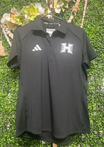 Adidas university hawaii - university,